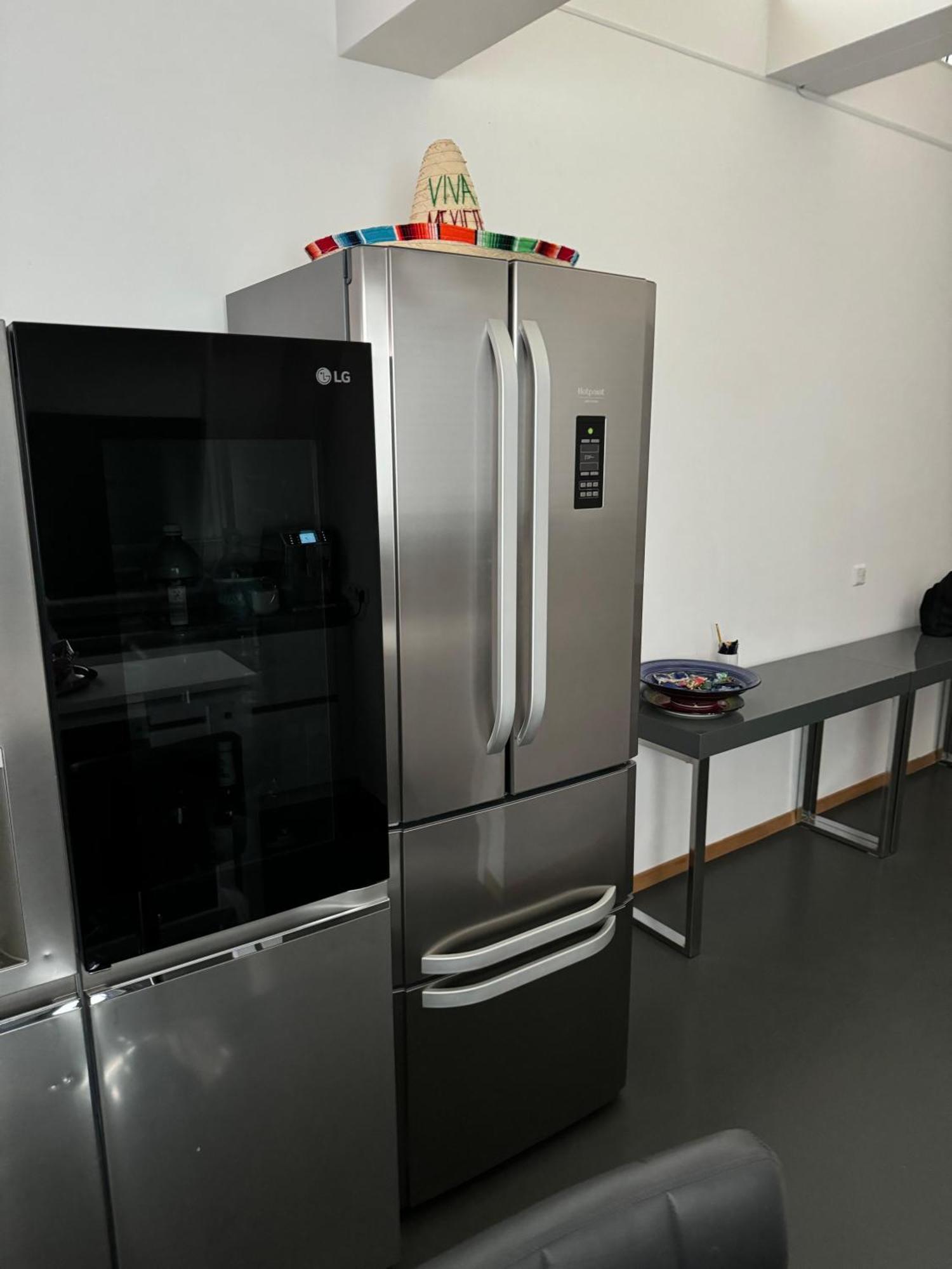 Apartamento 6 Maisonette-penthouse Pool Dachterrasse Luxus Múnich